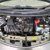 nissan note 2017 -NISSAN--Note DBA-E12--E12-547625---NISSAN--Note DBA-E12--E12-547625- image 18