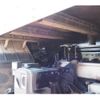 isuzu elf-truck 2019 GOO_NET_EXCHANGE_0403477A30250507W001 image 43