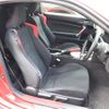 toyota 86 2014 -TOYOTA--86 DBA-ZN6--ZN6-049281---TOYOTA--86 DBA-ZN6--ZN6-049281- image 4