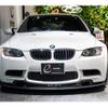 bmw m3 2008 CFJ1793172 image 9