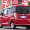 nissan dayz-roox 2014 CFJ1705995 image 2