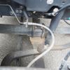 isuzu forward 2016 GOO_NET_EXCHANGE_0403477A30250614W001 image 33