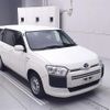toyota probox-van 2020 -TOYOTA--Probox Van NHP160V-0014873---TOYOTA--Probox Van NHP160V-0014873- image 1