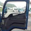 mitsubishi-fuso canter 2018 GOO_NET_EXCHANGE_0803382A30250717W006 image 24