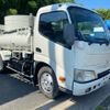 hino dutro 2013 CFJ1492473 image 6