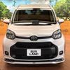 toyota sienta 2024 quick_quick_MXPL10G_MXPL10-1177082 image 17