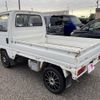 honda acty-truck 1996 24766a94fff1b02f3fa317c904d3156f image 5