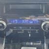 toyota alphard 2019 CFJ1547021 image 20