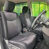 nissan serena 2013 -NISSAN--Serena DAA-HFC26--HFC26-169292---NISSAN--Serena DAA-HFC26--HFC26-169292- image 9