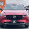 mazda cx-5 2023 CFJ1729454 image 6