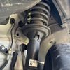 honda n-box 2021 -HONDA--N BOX 6BA-JF3--JF3-5023753---HONDA--N BOX 6BA-JF3--JF3-5023753- image 15