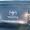 toyota hilux 2019 GOO_NET_EXCHANGE_0207189A30240601W001 image 41