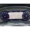 volkswagen passat 2016 -VOLKSWAGEN 【豊田 300ﾜ1930】--VW Passat ABA-3CCHH--WVWZZZ3CZHE067665---VOLKSWAGEN 【豊田 300ﾜ1930】--VW Passat ABA-3CCHH--WVWZZZ3CZHE067665- image 13