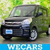 suzuki spacia 2017 CFJ1803633 image 1