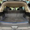 nissan x-trail 2019 -NISSAN--X-Trail DAA-HNT32--HNT32-179795---NISSAN--X-Trail DAA-HNT32--HNT32-179795- image 11