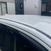 mitsubishi outlander-phev 2018 -MITSUBISHI--Outlander PHEV DLA-GG2W--GG2W-0406166---MITSUBISHI--Outlander PHEV DLA-GG2W--GG2W-0406166- image 4