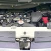 mitsubishi delica-d5 2019 quick_quick_CV2W_CV2W-1400323 image 19