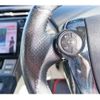 toyota prius 2012 -TOYOTA 【千葉 30Fﾁ 7】--Prius DAA-ZVW30--ZVW30-5424395---TOYOTA 【千葉 30Fﾁ 7】--Prius DAA-ZVW30--ZVW30-5424395- image 13