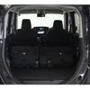 toyota roomy 2021 CFJ1544343 image 18