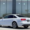 audi a6 2014 -AUDI--Audi A6 DBA-4GCHVS--WAUZZZ4G5EN164568---AUDI--Audi A6 DBA-4GCHVS--WAUZZZ4G5EN164568- image 15