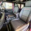 chrysler jeep-wrangler 2025 -CHRYSLER--Jeep Wrangler JL20L--1C4PJXMN4RW341924---CHRYSLER--Jeep Wrangler JL20L--1C4PJXMN4RW341924- image 6