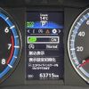 toyota harrier 2014 -TOYOTA--Harrier DBA-ZSU60W--ZSU60-0014934---TOYOTA--Harrier DBA-ZSU60W--ZSU60-0014934- image 21