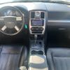 chrysler 300c 2009 quick_quick_LX35_kuni(01)014419 image 3
