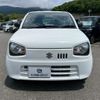 suzuki alto 2020 -SUZUKI--Alto DBA-HA36S--HA36S-534938---SUZUKI--Alto DBA-HA36S--HA36S-534938- image 6