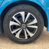 toyota prius-phv 2017 -TOYOTA--Prius PHV 6LA-ZVW52--ZVW52-3016243---TOYOTA--Prius PHV 6LA-ZVW52--ZVW52-3016243- image 30
