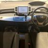 honda freed 2014 -HONDA--Freed DAA-GP3--GP3-1210188---HONDA--Freed DAA-GP3--GP3-1210188- image 2