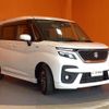 suzuki solio-bandit 2022 quick_quick_MA37S_MA37S-623550 image 16