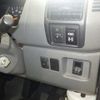 nissan clipper-truck 2007 CFJ1654057 image 8