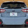 subaru xv 2017 quick_quick_DBA-GT7_GT7-057872 image 19