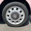 daihatsu mira-cocoa 2013 -DAIHATSU--Mira Cocoa DBA-L675S--L675S-0154398---DAIHATSU--Mira Cocoa DBA-L675S--L675S-0154398- image 16