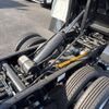 mitsubishi-fuso canter 2025 CFJ1641186 image 40