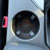bmw x1 2010 80 image 32