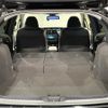 toyota prius 2021 CFJ1090450 image 14