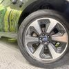 subaru forester 2016 CFJ1573996 image 13