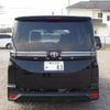 toyota voxy 2023 -TOYOTA 【野田 500】--Voxy 6BA-MZRA90W--MZRA90-0064838---TOYOTA 【野田 500】--Voxy 6BA-MZRA90W--MZRA90-0064838- image 22