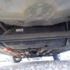 toyota aqua 2018 -TOYOTA--AQUA DAA-NHP10H--NHP10-6707212---TOYOTA--AQUA DAA-NHP10H--NHP10-6707212- image 19