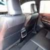 toyota harrier 2014 24941323 image 30