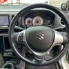 suzuki alto-works 2017 -SUZUKI--Alto Works DBA-HA36S--HA36S-892921---SUZUKI--Alto Works DBA-HA36S--HA36S-892921- image 4