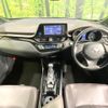 toyota c-hr 2017 quick_quick_ZYX10_ZYX10-2064129 image 2