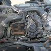isuzu forward 2020 CFJ1519344 image 21