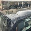 toyota hilux 2017 CFJ1836512 image 8