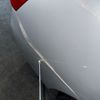 toyota premio 2008 CFJ1578108 image 29