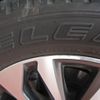 toyota land-cruiser-prado 2023 23340809 image 52