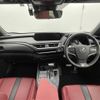 lexus ux 2019 CFJ1364131 image 16