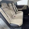 lexus es 2019 quick_quick_6AA-AXZH10_AXZH10-1006638 image 6