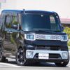 daihatsu wake 2015 -DAIHATSU--WAKE DBA-LA700S--LA700S-0035724---DAIHATSU--WAKE DBA-LA700S--LA700S-0035724- image 1